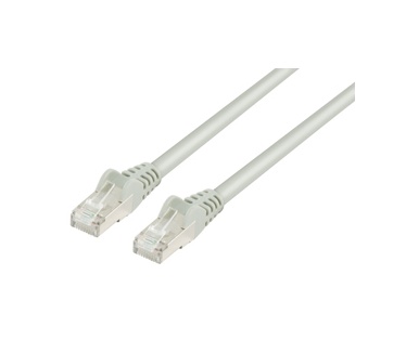 ValueLine CAT 7 PIMF 10m
