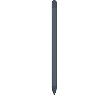 TCL NXTPAPER 70 Pro