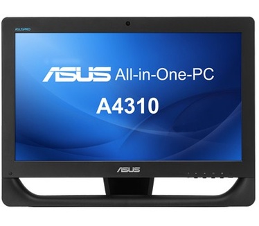 Asus A4310-BB024M