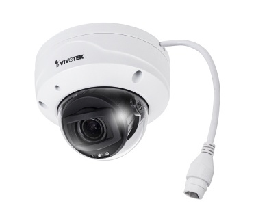 Vivotek FD9388-HTV