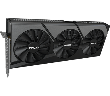 Inno3D iChill GeForce RTX 4080 SUPER X3