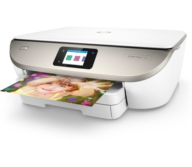 HP Envy 7134