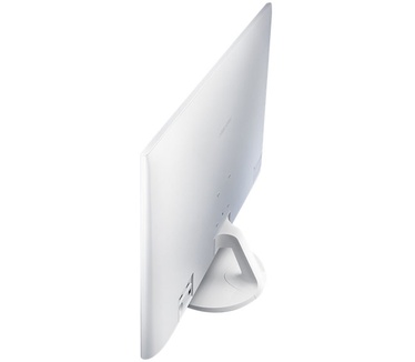 Samsung S32F351FUU