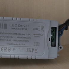 Afbeeldingslocatie: https://tweakers.net/i/cUCOQO88u5Fd70FiCy91QoqTIO4=/232x232/filters:strip_icc():strip_exif()/f/image/TSbOIcxZwOEWwucKid2XWyGs.jpg?f=fotoalbum_tile