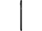 Huawei Y5 II