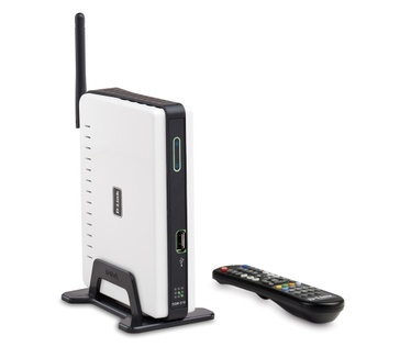 D-Link DSM-510