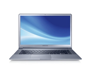 Samsung Samsung 15.0" NP900X4D-A02NL