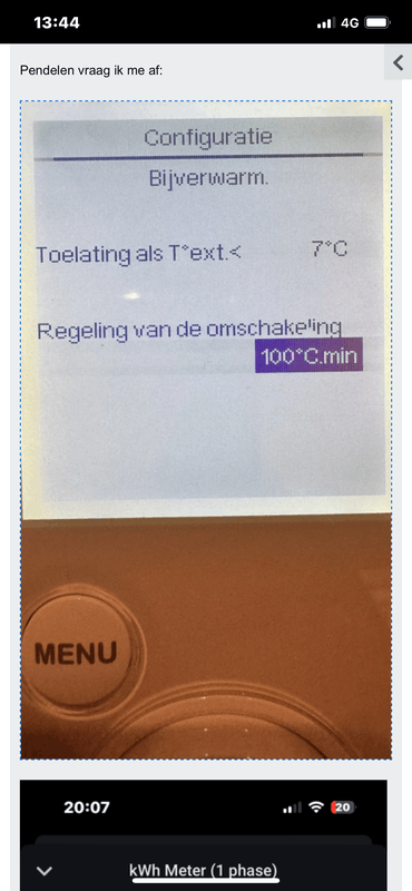 Afbeeldingslocatie: https://tweakers.net/i/cUFS7-xS4FWQ6JC7RUY5GEmzNuU=/x800/filters:strip_exif()/f/image/D1MF5Dz1AhYyJDVcmTkeLMdZ.png?f=fotoalbum_large