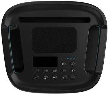 Hisense PartyRocker One HP100