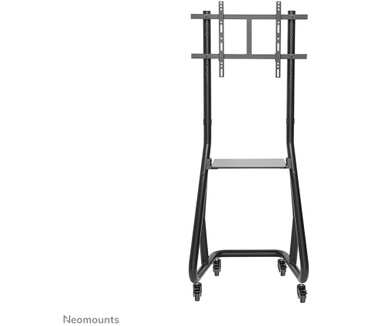 Neomounts by Newstar verrijdbaar flatscreen meubel NS-M3600BLACK