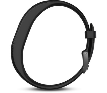 Garmin vívofit 4