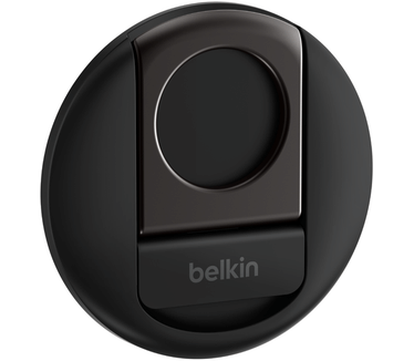 Belkin iPhone houder met MagSafe voor Mac Notebooks