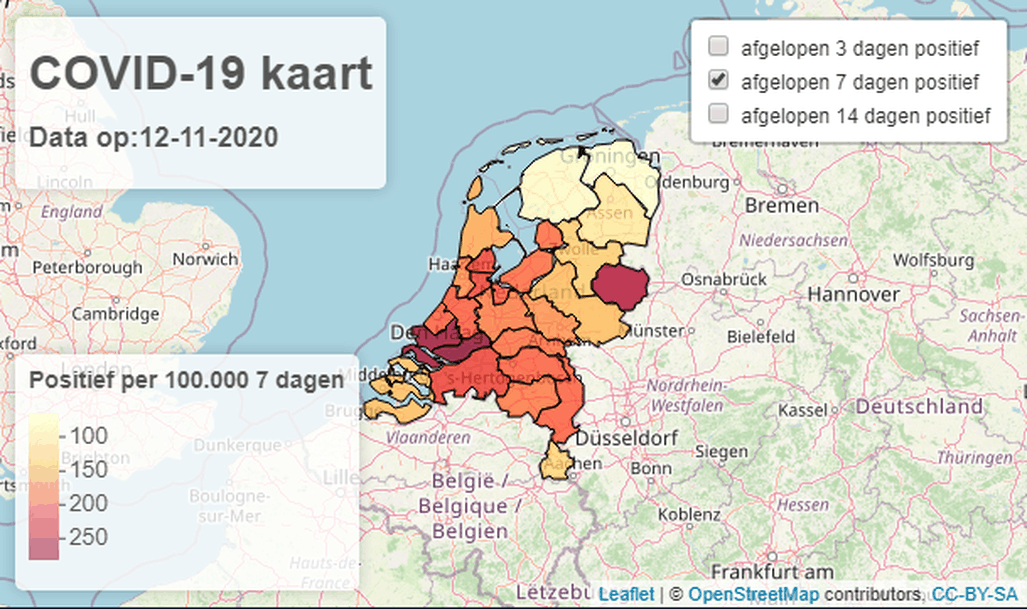 Afbeeldingslocatie: https://tweakers.net/i/cUGnOCtUapN4_rlq6cJfNTQ-_8g=/full-fit-in/4000x4000/filters:no_upscale():fill(white):strip_exif()/f/image/y7CcvfbsbpT7pWqIfQ6h1Kgh.png?f=user_large