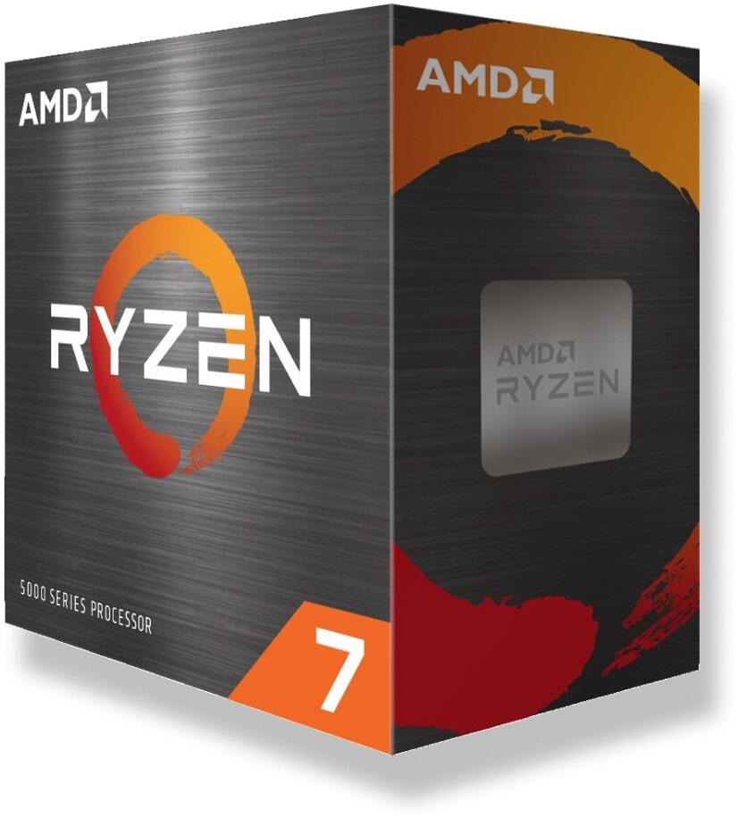 amd-ryzen-7-5800xt-boxed-met-koeler-beste-prijs-tweakers