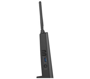 D-Link DSL-3682