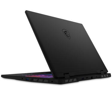 MSI Pulse A16 AI+ C3XWGKG-011BE