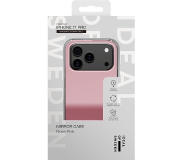 iDeal of Sweden IDMRCMS-I2561P-482