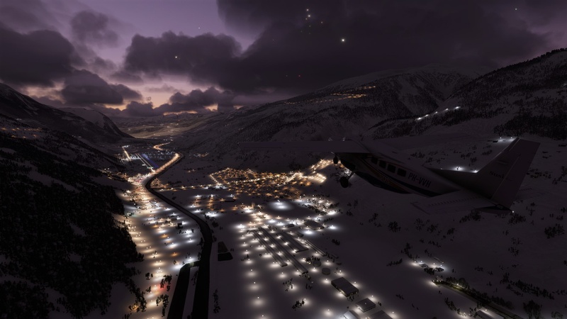 Afbeeldingslocatie: https://tweakers.net/i/cULWjo2BikFZE-6YT7D3awTJmpA=/800x/filters:strip_icc():strip_exif()/f/image/cx0qe0uOVR0TWEra27stxMvl.jpg?f=fotoalbum_large