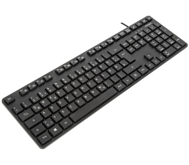 Targus AKB30DE