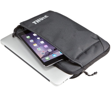 Thule TSS-311