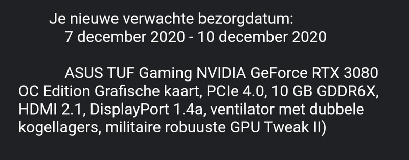 Afbeeldingslocatie: https://tweakers.net/i/cUMh2PAEyPXpUXpYHLexp4j1cPs=/800x/filters:strip_icc():strip_exif()/f/image/bMsG3uGcrQDHBGNHKDrvmu0a.jpg?f=fotoalbum_large