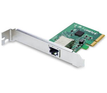 Planet ENW-9803