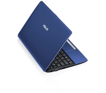 Asus Eee PC 1015PEM-BLU059S