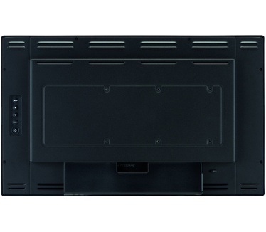 Iiyama ProLite TF2234MC