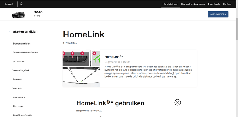 Afbeeldingslocatie: https://tweakers.net/i/cUOVg7rmYA632ExTlobTEmKuX7A=/800x/filters:strip_exif()/f/image/gD2xqdJDgJPmalJp86f1oi5D.png?f=fotoalbum_large