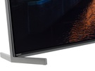 Sony Bravia 8 II uiterlijk