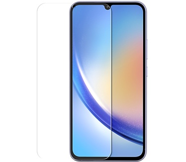 Samsung GP-TTA346KDATW