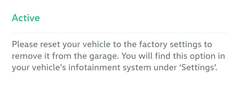 Afbeeldingslocatie: https://tweakers.net/i/cUTY_H-qZLITjm-WNYXmoUk4nyQ=/800x/filters:strip_icc():strip_exif()/f/image/qfslZXtYOFJd2Ua3v5Jf2Jlw.jpg?f=fotoalbum_large