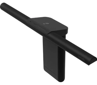 BenQ LaptopBar Black