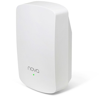Tenda Nova MW5 (set van 3 stuks)