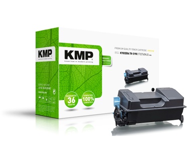 KMP K-T82