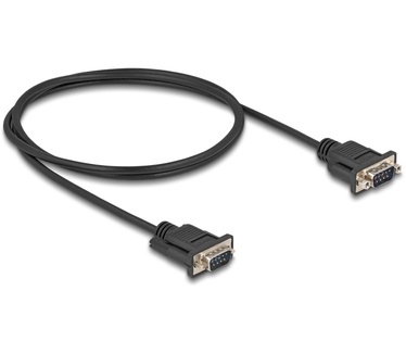 Delock 88000
