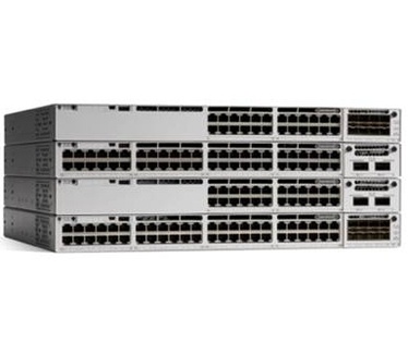 Cisco C9300-48UN-M
