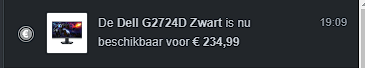 Afbeeldingslocatie: https://tweakers.net/i/cUWehH69FRqVSk_Gpcx9dAqLfY0=/fit-in/4000x4000/filters:no_upscale():strip_exif()/f/image/qRvJE1iC4Iap9k097lWaxtbE.png?f=user_large