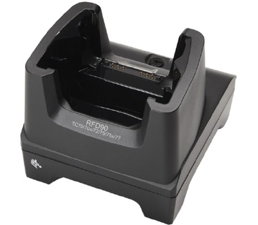 Zebra CR90-1S0T-TC7-G-01