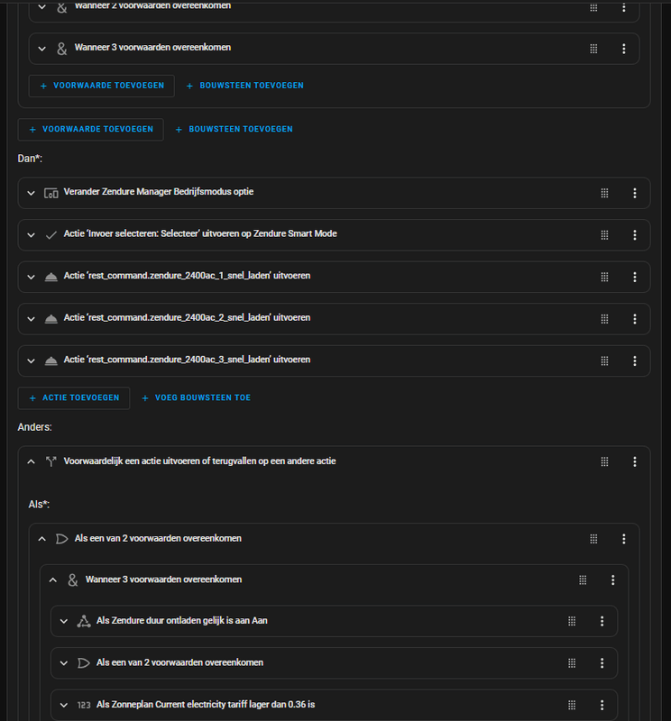 Afbeeldingslocatie: https://tweakers.net/i/cUXD3bS1SsDmgsfkicnoNRIe8Xo=/x800/filters:strip_exif()/f/image/pa2BO4aORh7JB2DKAf8KSdzT.png?f=fotoalbum_large