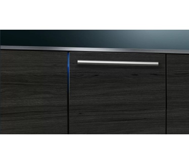 Siemens SN75ZX48CE