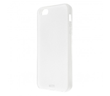 Artwizz SeeJacket TPU