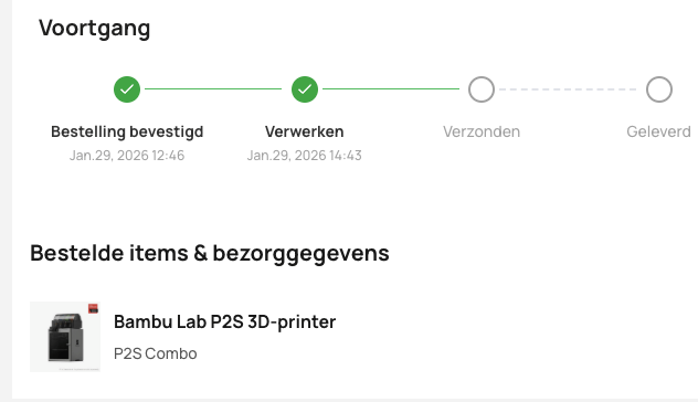 Afbeeldingslocatie: https://tweakers.net/i/cUYdlKg0hbc6cG3IMbdafx-LHUU=/fit-in/4000x4000/filters:no_upscale():strip_exif()/f/image/fPtkftz7uE8MxwU9PuH89tbq.png?f=user_large