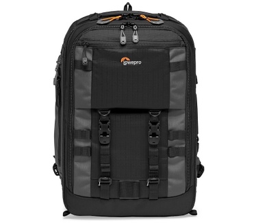 Lowepro Pro Trekker BP 350 AW II