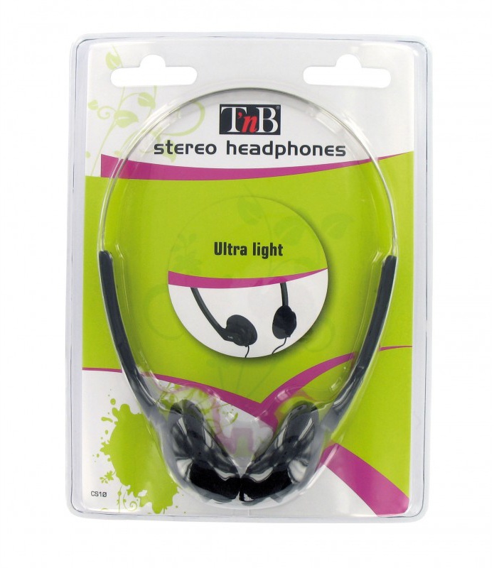 Set Modellatori Luci Per Flash Walimex Pro - Con Nido D'Ape E Filtri Colore Per Fotografia - Foto 11