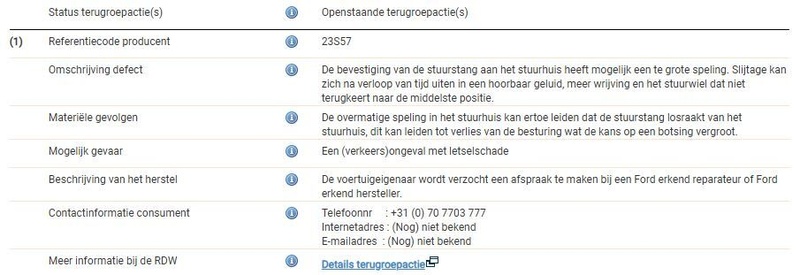 Afbeeldingslocatie: https://tweakers.net/i/cUa3qhGfiZzG2XvZULWiPO_FThw=/800x/filters:strip_icc():strip_exif()/f/image/41Yj1iRc5oEVjCNOvclyVob6.jpg?f=fotoalbum_large