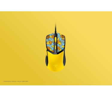 Razer Cobra