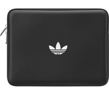 Samsung GP-FUX710TLAAW