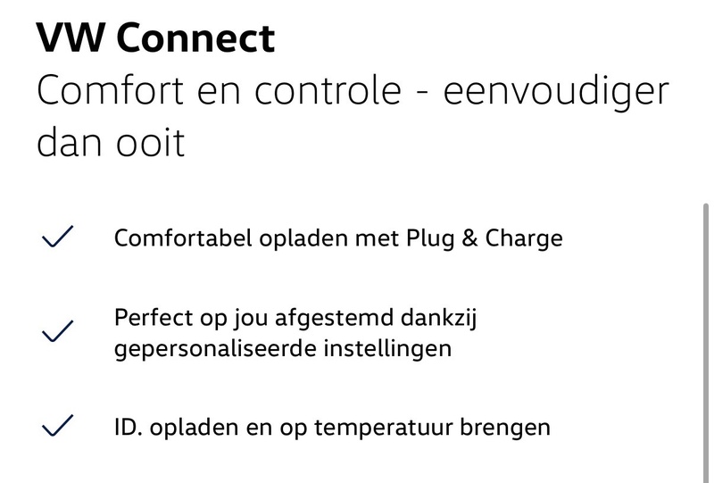 Afbeeldingslocatie: https://tweakers.net/i/cUb8fnLuciu0nU5AqwIDylJrwK8=/800x/filters:strip_icc():strip_exif()/f/image/GKc0rhAGFa6S7gWb7tZk65ZJ.jpg?f=fotoalbum_large