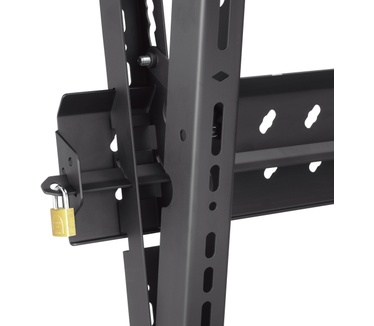 Vogel's PFW 5210 Display-wandsteun